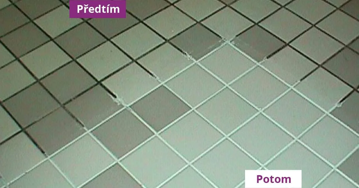 postup Návod na roztomilou muchomůrku - svícen a dekorace v jednom 2