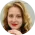 Janetta